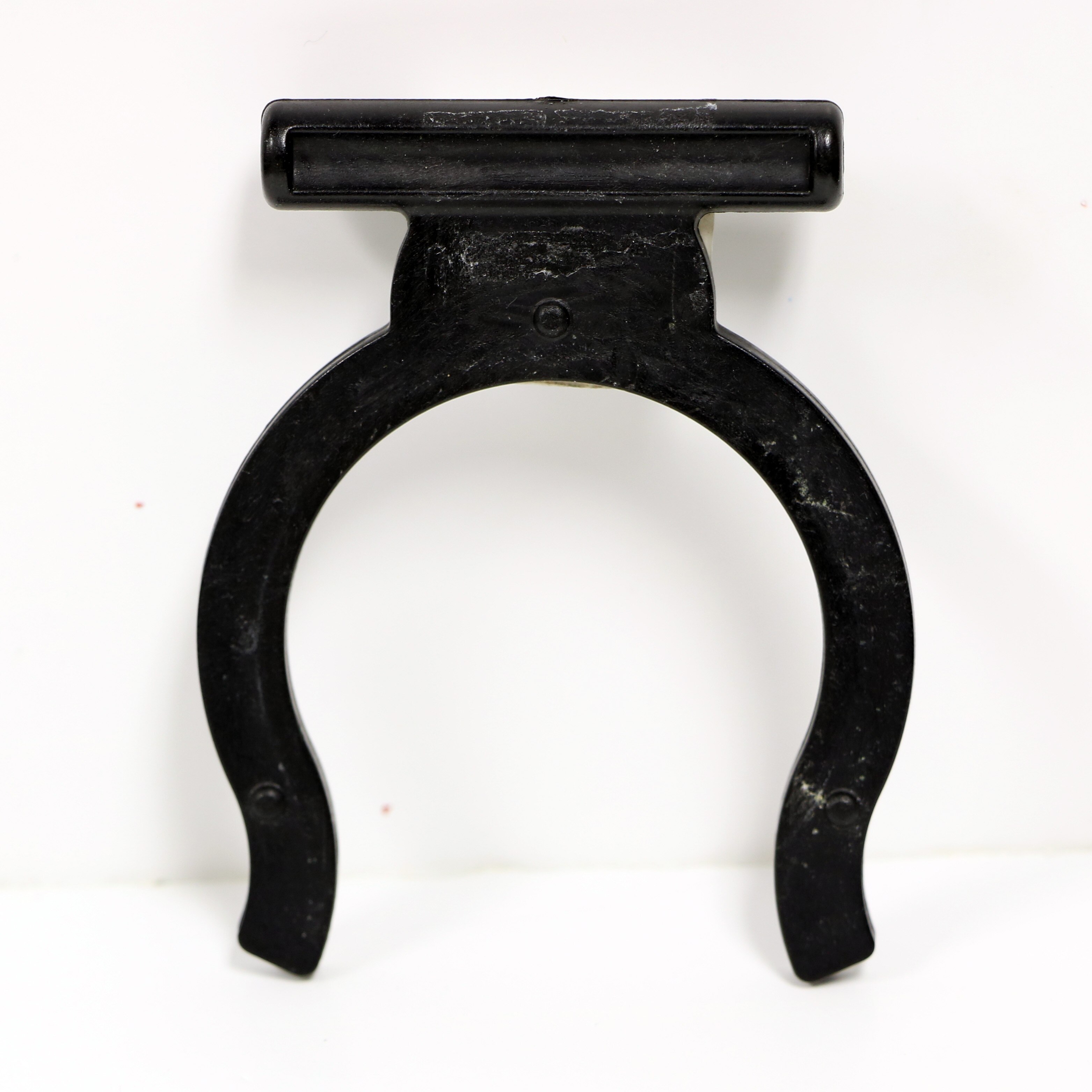 Strainer Clip Mx-Nw Pumps